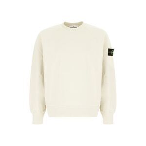 Stone Island Man Clothing Sweatshirts